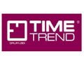 TimeTrend Discount Code