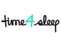 Time4Sleep UK Voucher Code