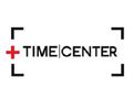 TimeCenter BR Discount Code