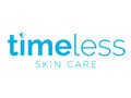 Timeless Skin Care Discount Code