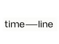 Timeline Nutrition Discount Code