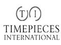 TimePieces USA Promotional Codes