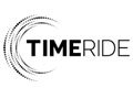 TimeRide Promo Code