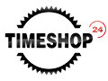 Timeshop24.de Voucher Code
