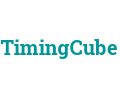 Timingcube.com Discount Code