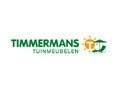 Timmermanstuinmeubelen Discount Code