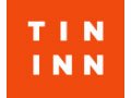 Tin Inn Promo Code Tin Inn Promo Code