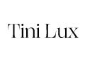 Tini Lux Discount Code