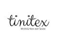 Tinitex DE Discount Code