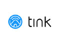 Tink.nl Coupon Code
