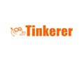 Tinkerer Box Discount Code