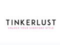 Tinkerlust Coupon Code