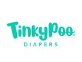 TinkyPoo Coupon Code