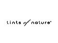 Tintsofnature DE Coupon Code