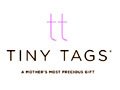 Tiny Tags Discount Code