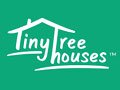 Tiny Treehouses Promo Code