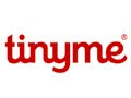 Tinyme Discount Code