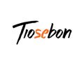 Tiosebon Konhill Discount Codes