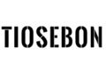 Tiosebon Coupon Code