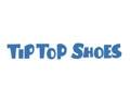 Tip Top Shoes Coupon Code