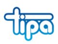 Tipa.eu Discount Code