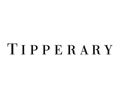 Tipperarycrystal Coupon Code