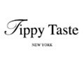 Tippy Taste Discount Code