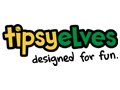 Tipsy Elves Coupon Codes