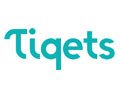 Tiqets Coupon Code