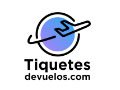 Tiquetesdevuelos Coupon Code