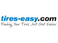 Tires-Easy.com Discount Code