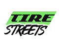 Tire Streets Coupon Code