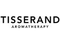 Tisserand Coupon Code