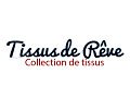 Tissus De Reve Coupon Code