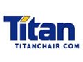 TitanChair.com Discount Code