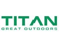 Titan Great Outdoors Promo Code