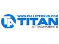 Titan Attachments Coupon Code