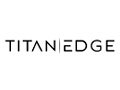 TitanEdge Discount Code