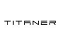 Titaner Coupon Code