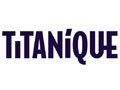Titanique Musical Discount Code Titanique Musical Discount Code