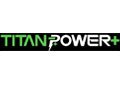 Titan Power Plus Discount Code