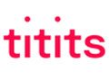 Titits Coupon Code