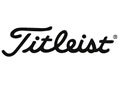 Titleist.se Discount Code