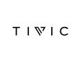 Tivic Health Discount Code