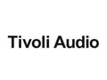 Tivoli Audio Promo Code