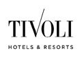 Tivolihotels Coupon Code Tivolihotels Coupon Code
