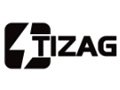 Tizag Discount Code
