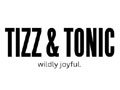 Tizz and Tonic Discount Code