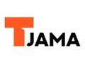 Tjama Coupon Code