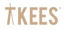 Tkees Coupon Code